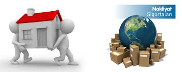 Özkan Trans Ofis Taşımacılığı